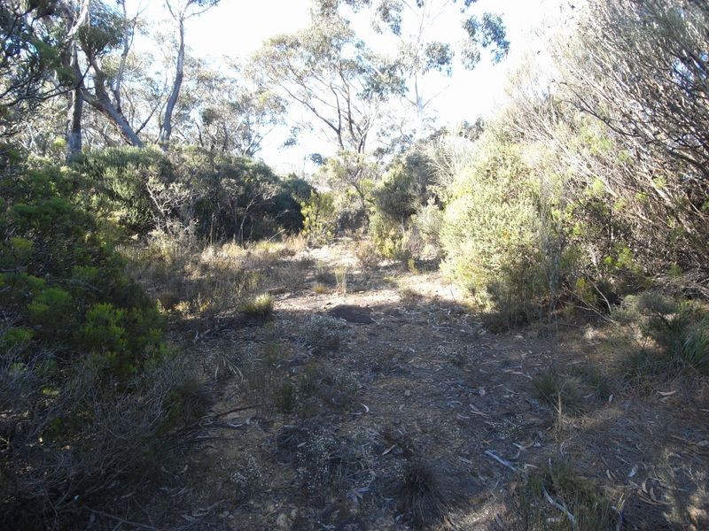 128-130 Stuarts Rd, Katoomba NSW 2780
