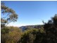 128-130 Stuarts Rd, Katoomba NSW 2780