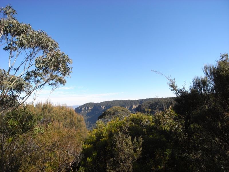 128-130 Stuarts Rd, Katoomba NSW 2780