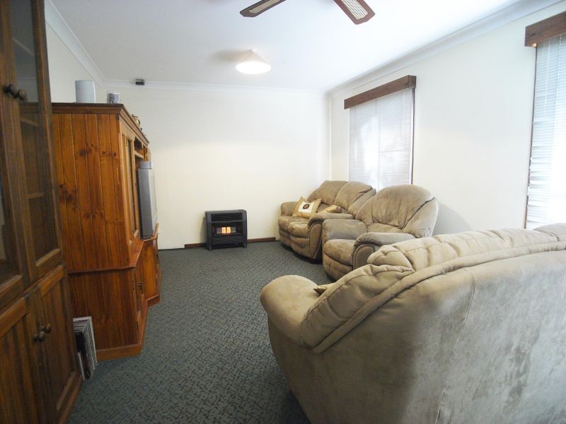 6 Seventh Avenue, Katoomba NSW 2780