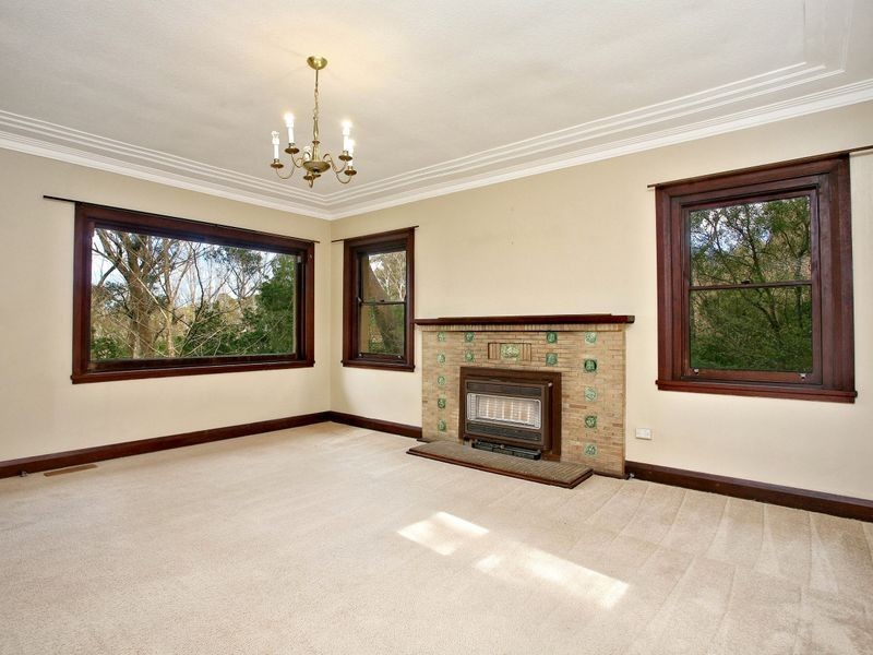 11 – 13 Lachlan Avenue, Leura NSW 2780