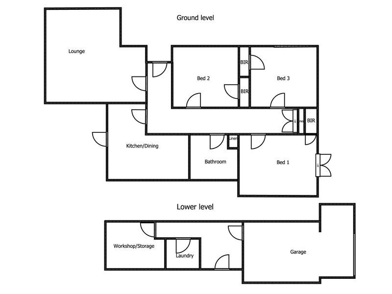 11 – 13 Lachlan Avenue, Leura NSW 2780