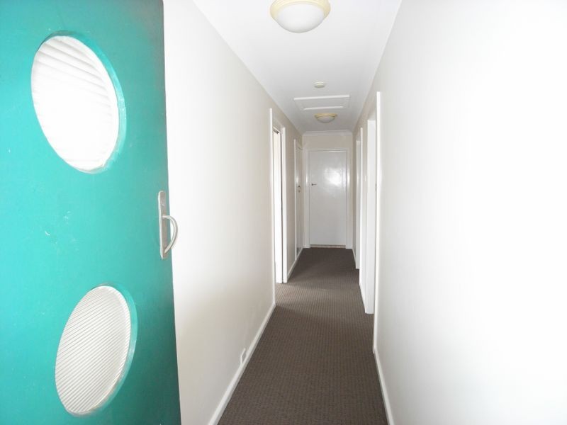 18 Warriga Street, Katoomba NSW 2780