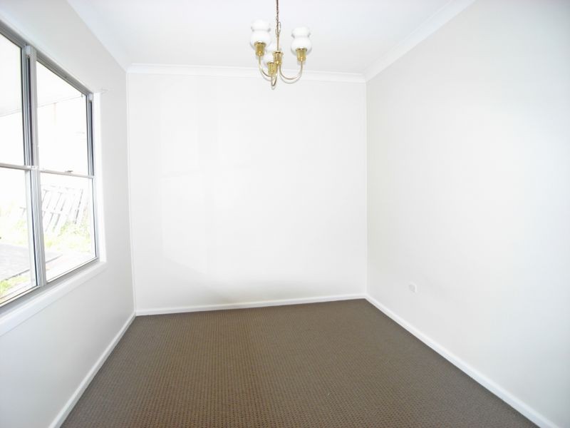 18 Warriga Street, Katoomba NSW 2780