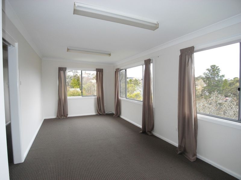 18 Warriga Street, Katoomba NSW 2780