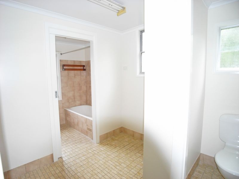 18 Warriga Street, Katoomba NSW 2780