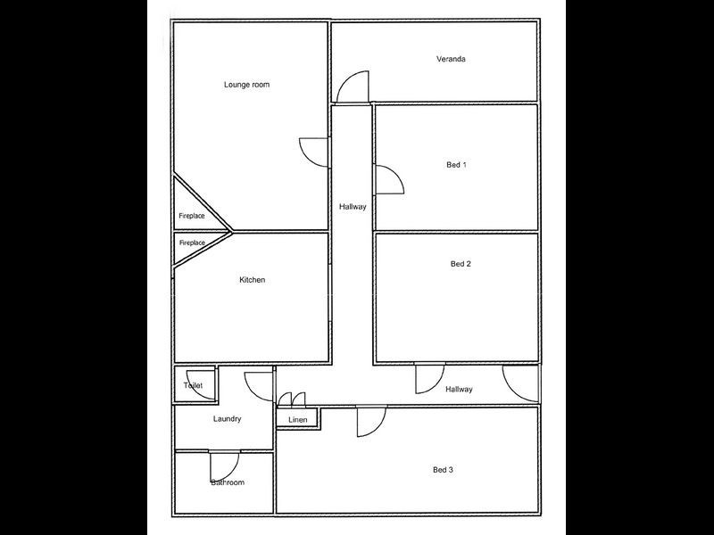 18 Warriga Street, Katoomba NSW 2780