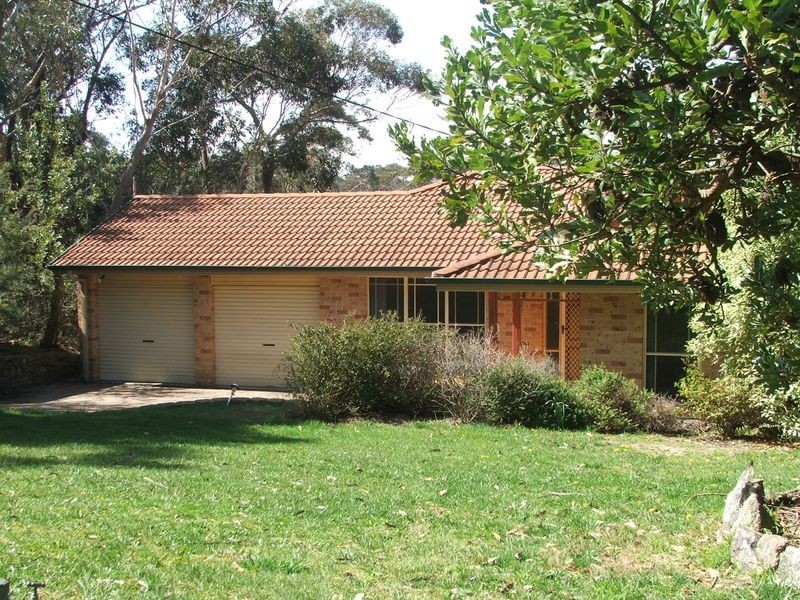 7 Brougham Street, Katoomba NSW 2780