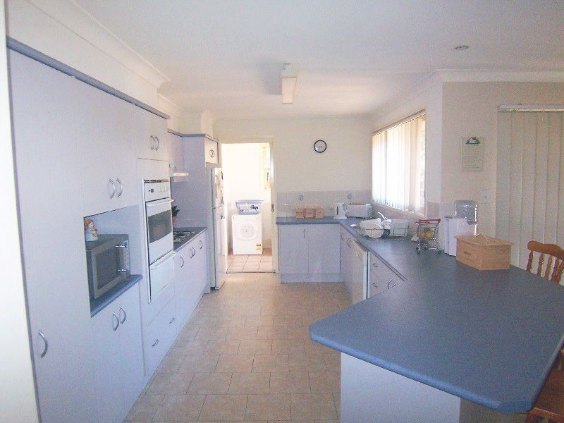 7 Brougham Street, Katoomba NSW 2780