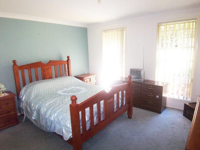 7 Brougham Street, Katoomba NSW 2780