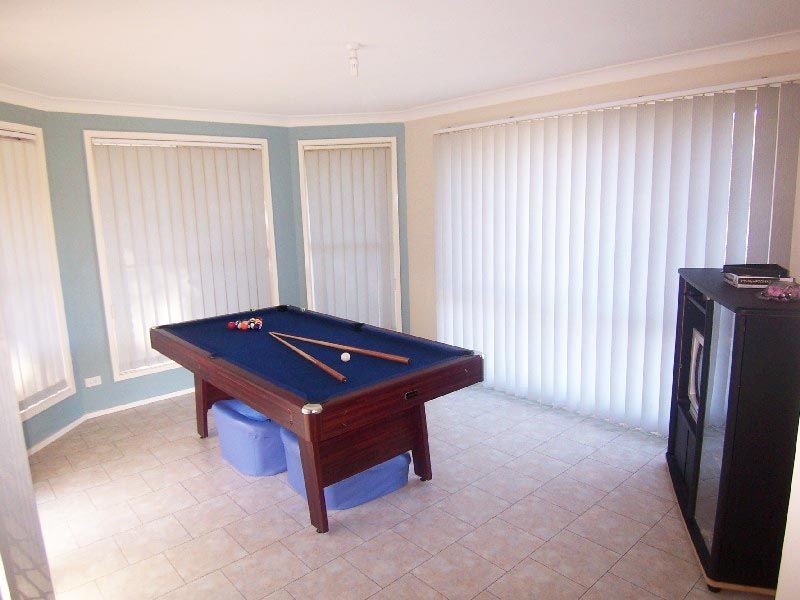 7 Brougham Street, Katoomba NSW 2780