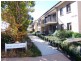 15-16/100 Leura Mall, Leura NSW 2780