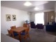 15-16/100 Leura Mall, Leura NSW 2780