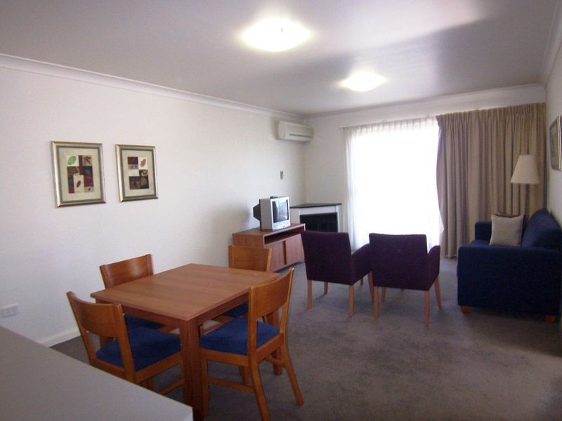 15-16/100 Leura Mall, Leura NSW 2780
