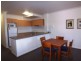 15-16/100 Leura Mall, Leura NSW 2780
