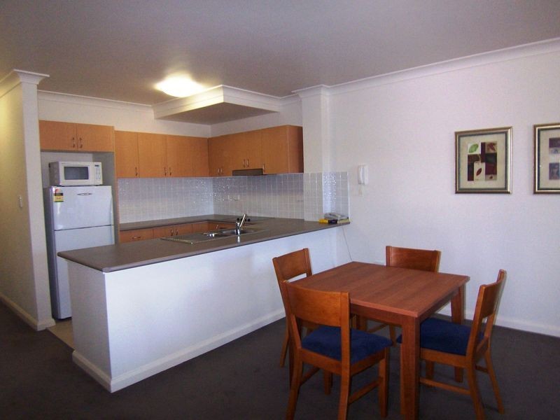 15-16/100 Leura Mall, Leura NSW 2780