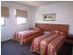 15-16/100 Leura Mall, Leura NSW 2780