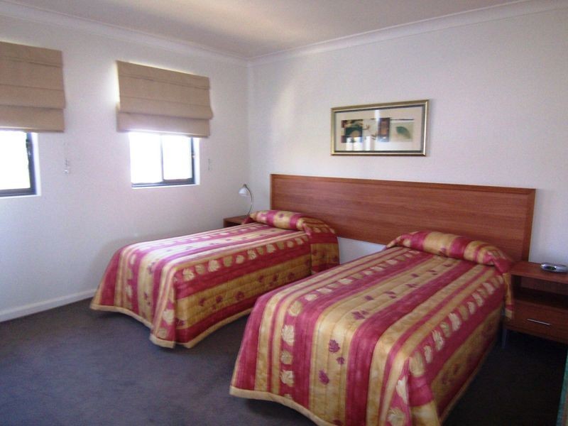 15-16/100 Leura Mall, Leura NSW 2780