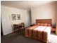 15-16/100 Leura Mall, Leura NSW 2780