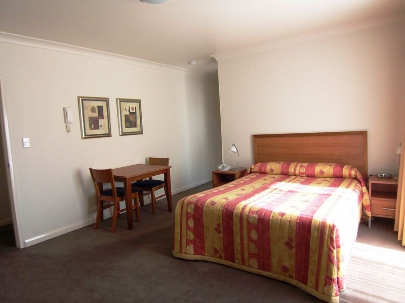 15-16/100 Leura Mall, Leura NSW 2780