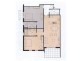 15-16/100 Leura Mall, Leura NSW 2780