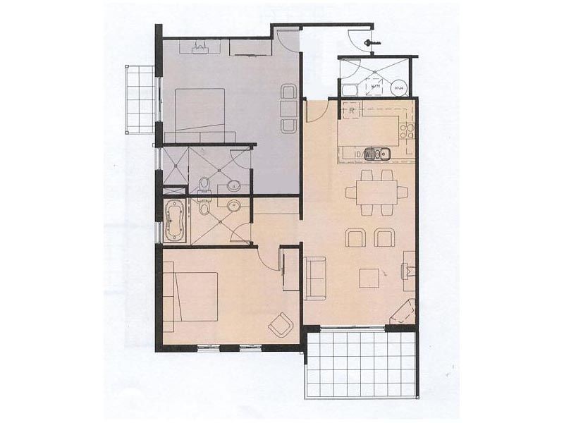 15-16/100 Leura Mall, Leura NSW 2780