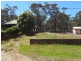 43 Godson Avenue, Blackheath NSW 2785