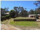 43 Godson Avenue, Blackheath NSW 2785