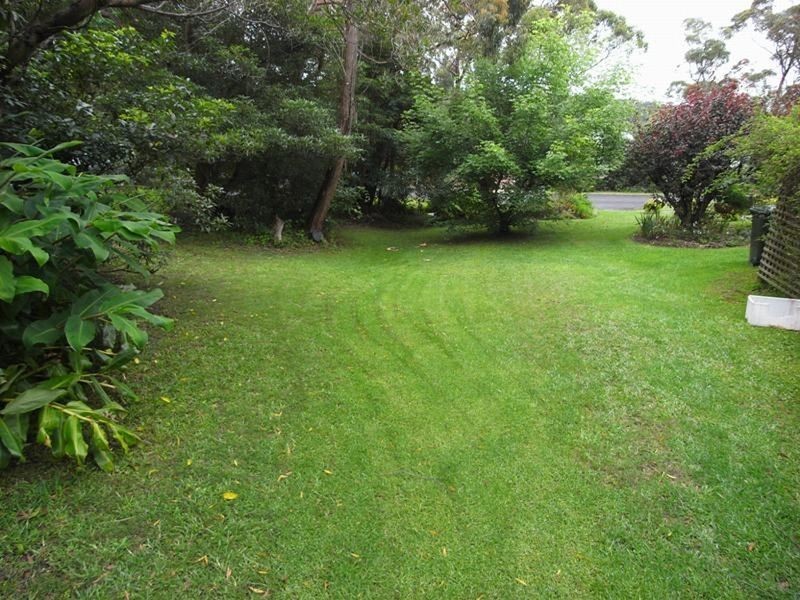 47 Bullaburra Road, Bullaburra NSW 2784