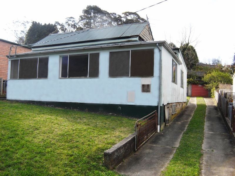 13 Cooper Street, Katoomba NSW 2780
