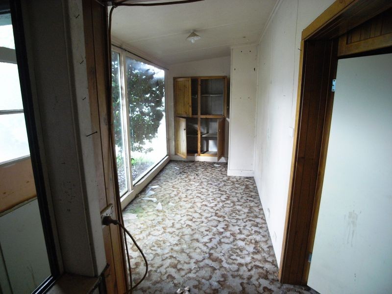 13 Cooper Street, Katoomba NSW 2780