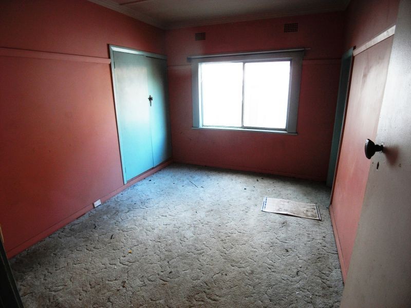 13 Cooper Street, Katoomba NSW 2780