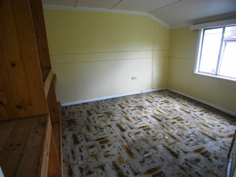 13 Cooper Street, Katoomba NSW 2780