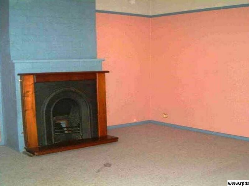 15 Cooper Street, Katoomba NSW 2780