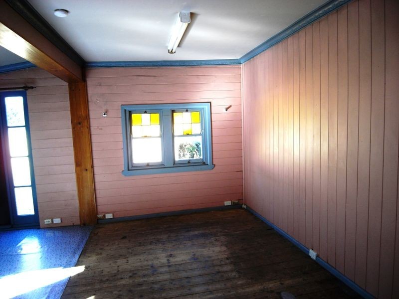 15 Cooper Street, Katoomba NSW 2780