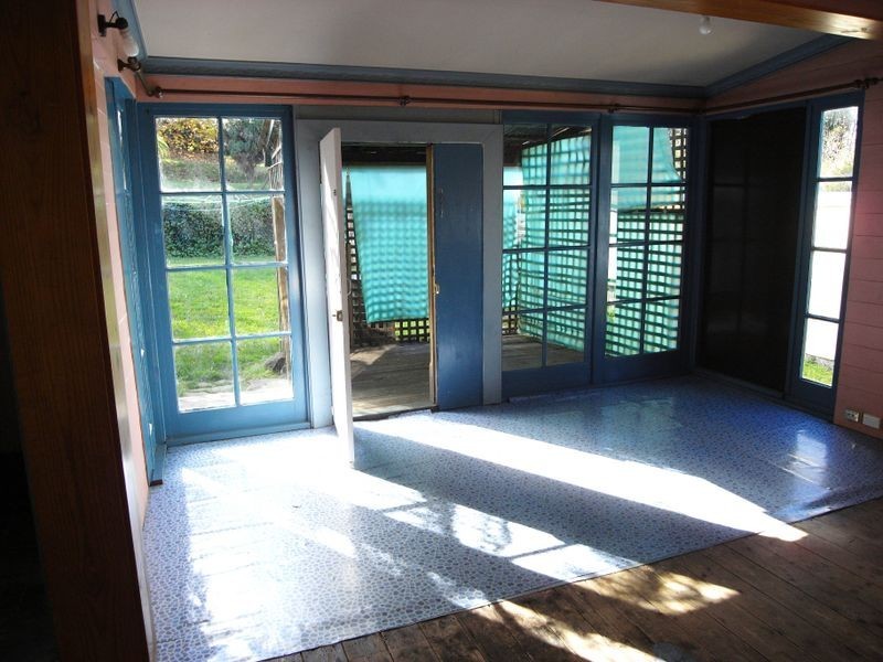 15 Cooper Street, Katoomba NSW 2780