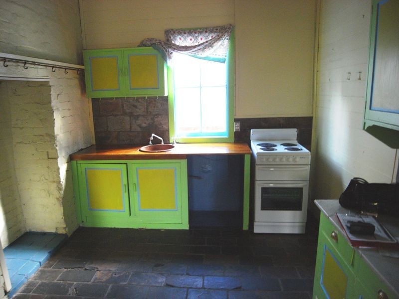 15 Cooper Street, Katoomba NSW 2780