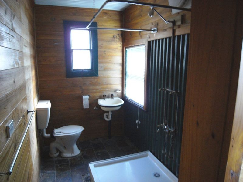 15 Cooper Street, Katoomba NSW 2780