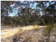 34 Booth Road, Bullaburra NSW 2784
