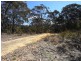 34 Booth Road, Bullaburra NSW 2784