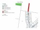34 Booth Road, Bullaburra NSW 2784