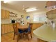 22 Scott Ave, Leura NSW 2780