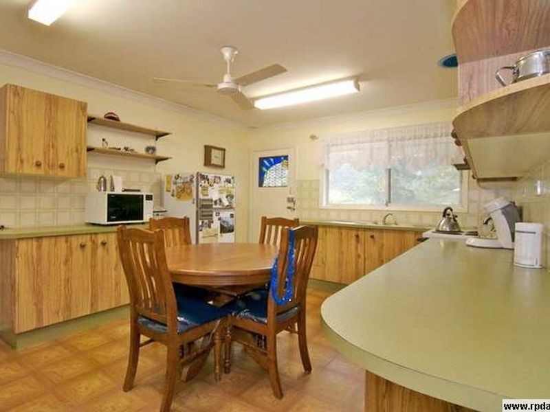 22 Scott Ave, Leura NSW 2780