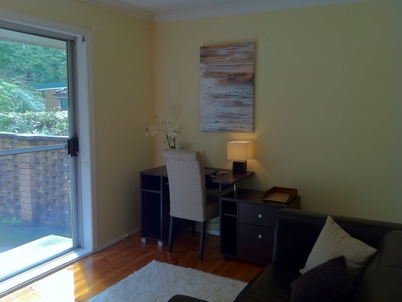 22 Scott Ave, Leura NSW 2780