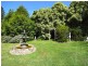 22 Scott Ave, Leura NSW 2780