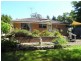 22 Scott Ave, Leura NSW 2780