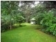 22 Scott Ave, Leura NSW 2780