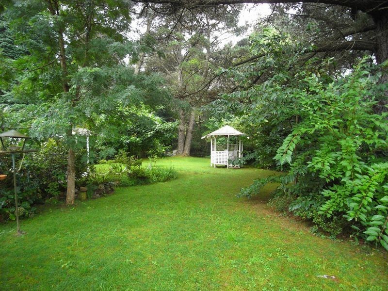 22 Scott Ave, Leura NSW 2780