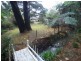 22 Scott Ave, Leura NSW 2780