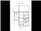 22 Scott Ave, Leura NSW 2780